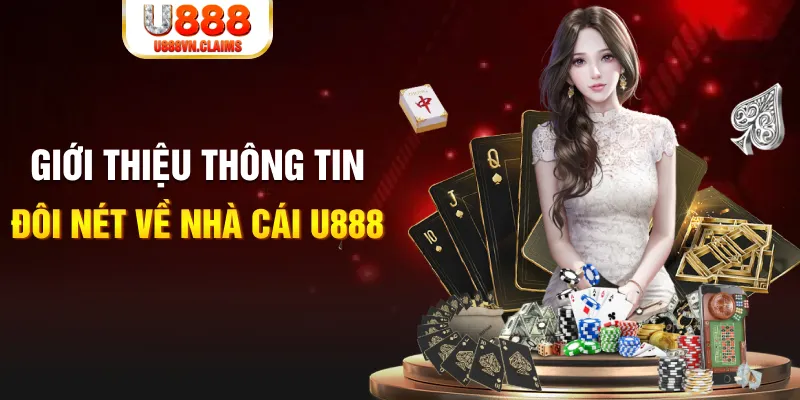 vz88 PA Trực Tuyến