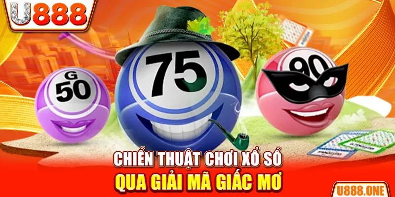 vz88 xo so minh ngoc