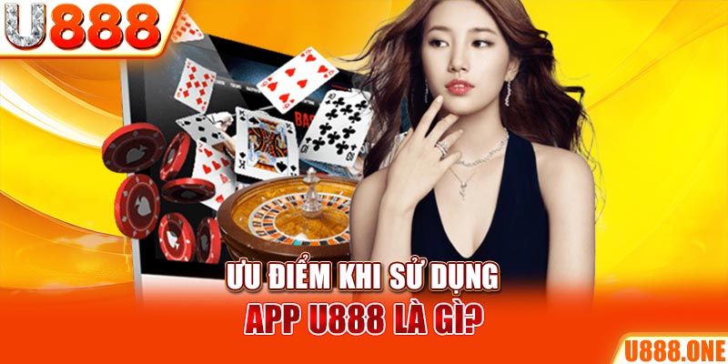 vz88 game nổ hũ máy bay