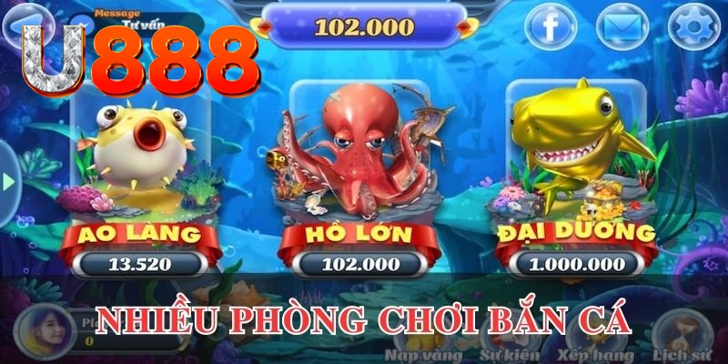 vz88 nổ hủ máy bay