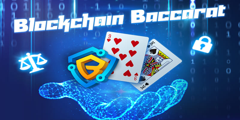 vz88 TCG Xổ Số