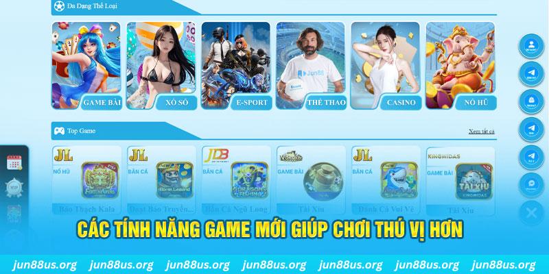 vz88 tai game vua bai ve may tinh