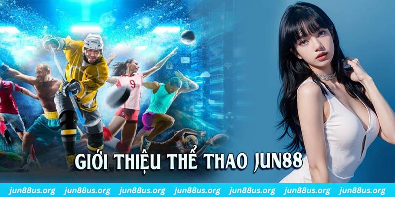 vz88 chạy quảng cáo cho game bài bị phạt như thế nào