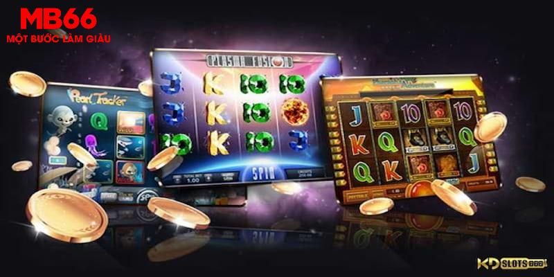 vz88 baccarat là cái gì