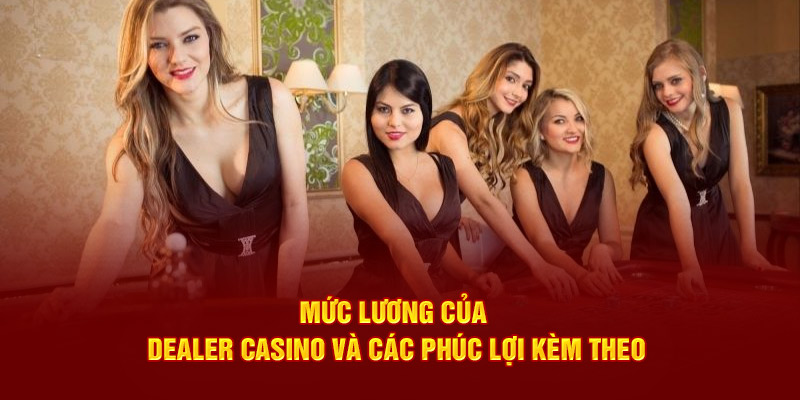 vz88 TP Xổ Số