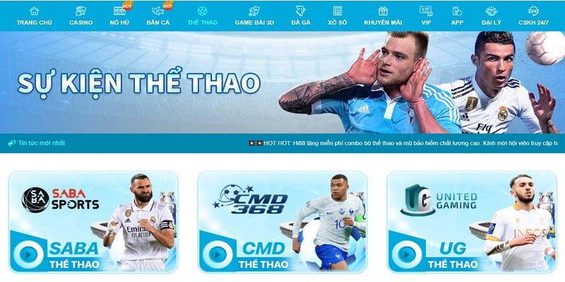 vz88 789bet có bao nhiêu sảnh game bài 3d ？