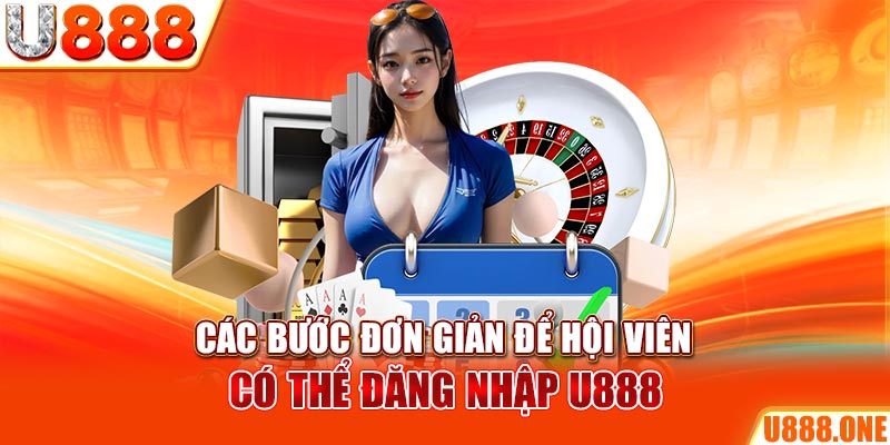 vz88 Ngắt kết nối cuộc gọi nhanh chóng
