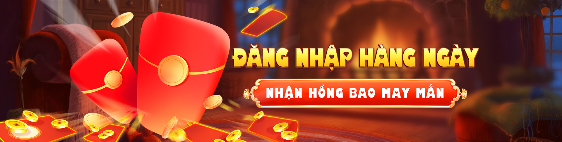 vz88 long bảo baccarat la gì