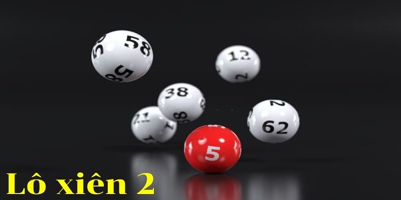 vz88 game bắn cá