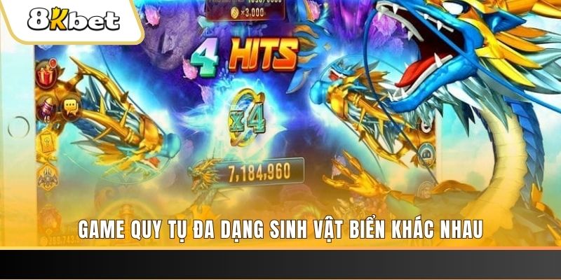 vz88 ÁT CHỦ BÀI ĐẤU ĐỊA CHỦ