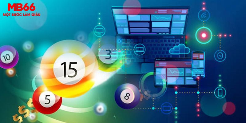 vz88 casino online máy tính
