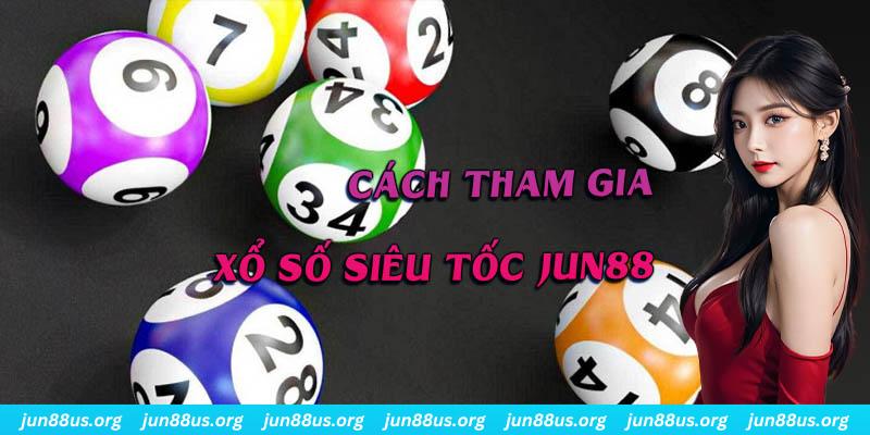 vz88 xổ số miền trung thứ năm