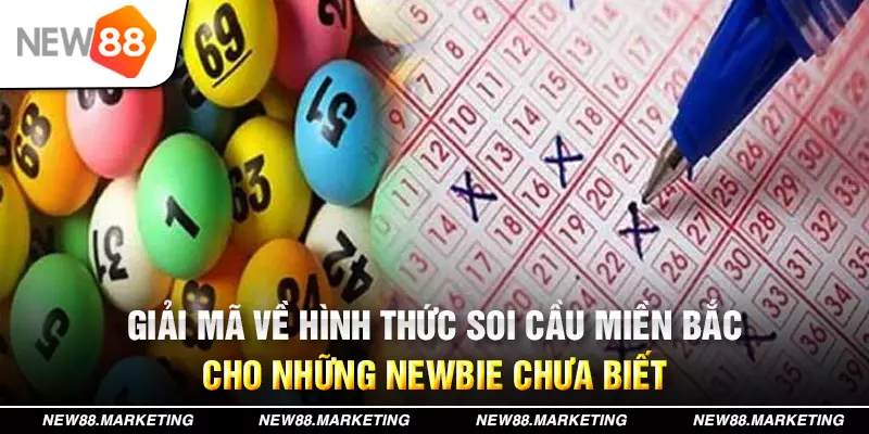 vz88 chơi baccarat là gì