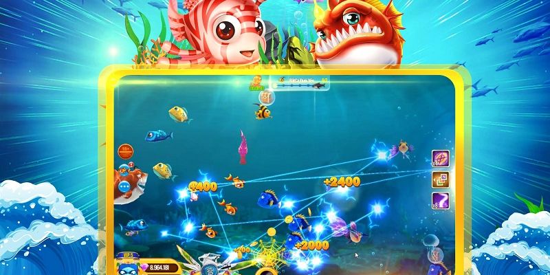vz88 tại sao không tải được game nổ hũ