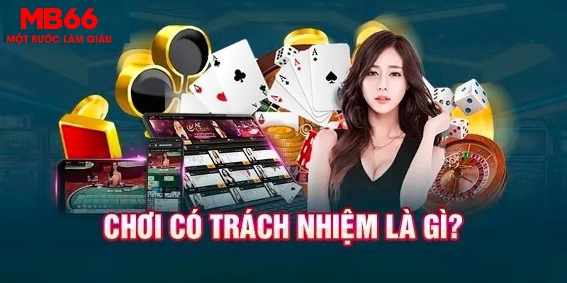 vz88 xổ số miền nam chủ nhật hàng tuần