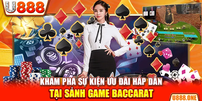 vz88 hũ 8 bit nổ như thế nào