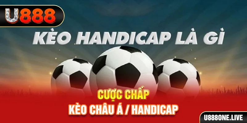 vz88 tải game đánh bài tiến lên miền nam về máy tính