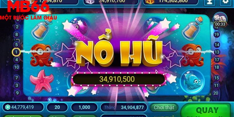 vz88 đầu tư baccarat là gì