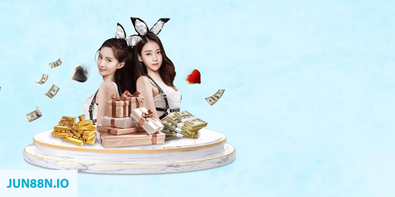 vz88 casino lừa đảo bạn như thế nào
