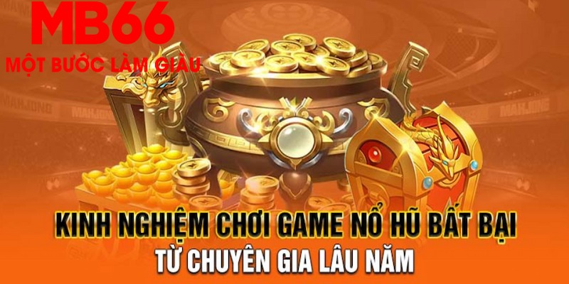 vz88 đá gà hôm nay