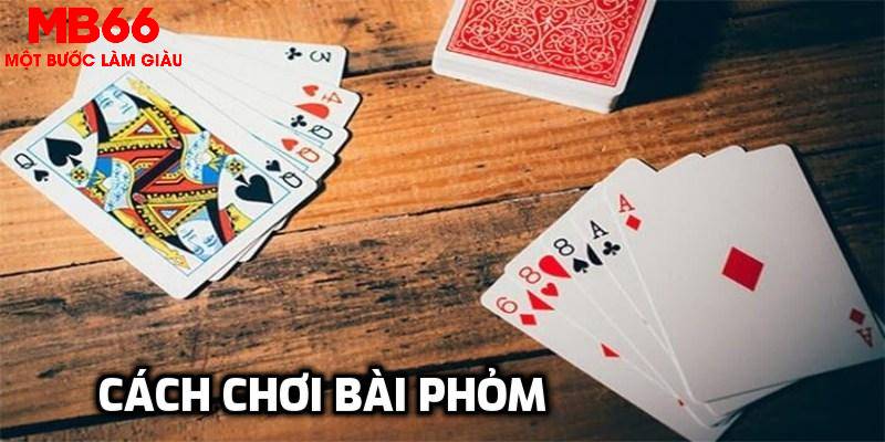 vz88 đá gà trực tiếp 88