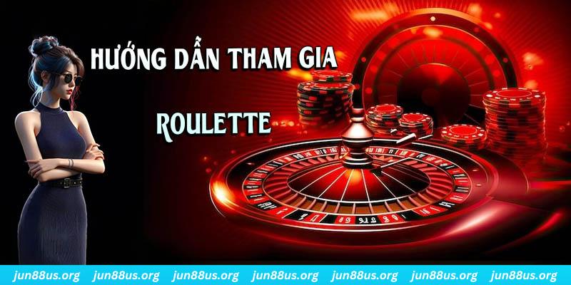vz88 GW Xổ Số
