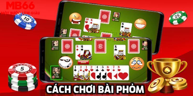 vz88 what is casino bonus wagering