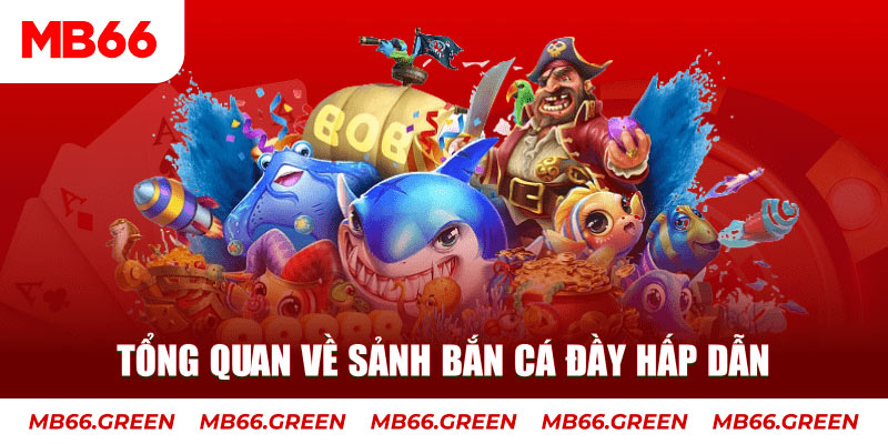 vz88 xổ số minh ngọc