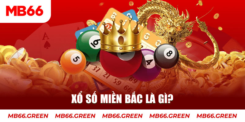 vz88 đá gà 88