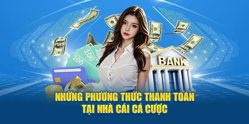 vz88 baccarat là gi
