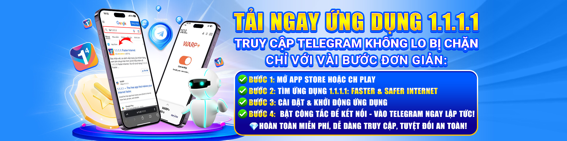 vz88 game cá cược máy bay