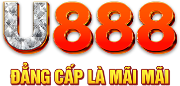 vz88 “natural” trong baccarat nghĩa là gì？