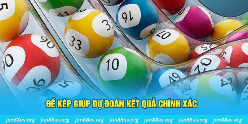 vz88 nổ hũ 52 là gì