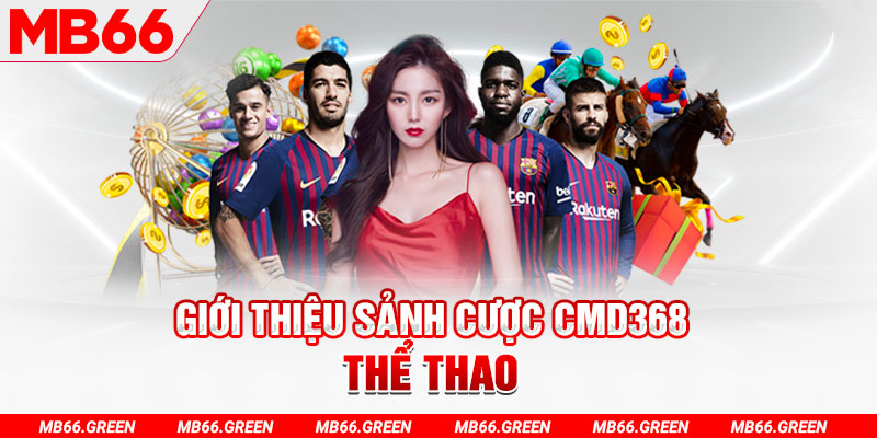 vz88 game nổ hủ là gì