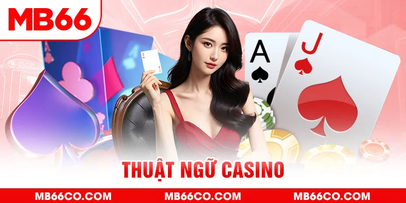 vz88 chơi bắn cá đổi thưởng
