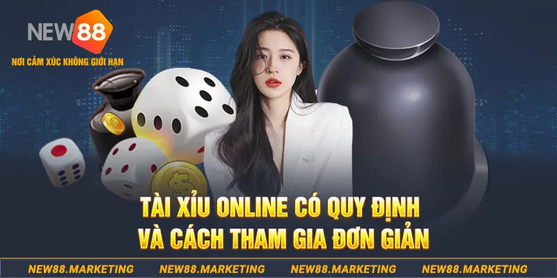 vz88 what is a mobile casino