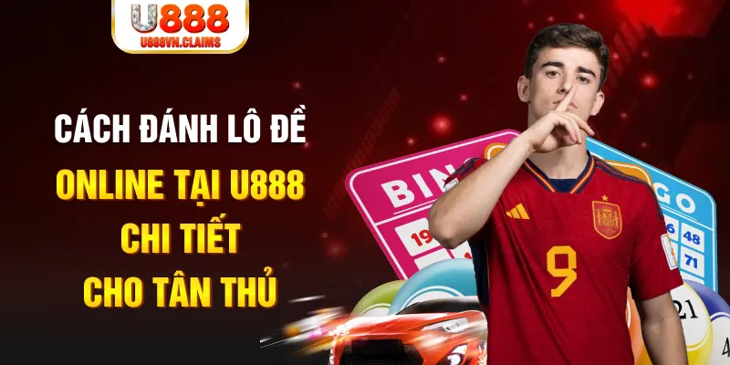 vz88 xổ số miền bắc thứ ba hàng tuần
