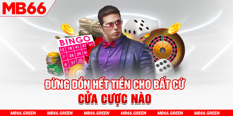 vz88 nổ hũ neko may mắn