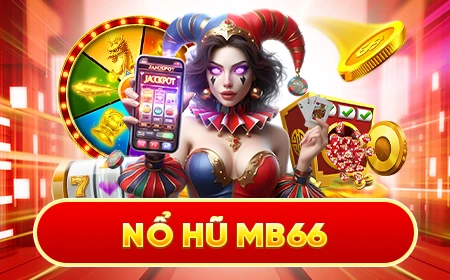 vz88 Bài Poker Jackpot Kép Kép