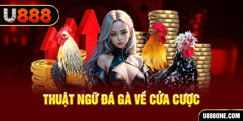 vz88 da ga 88