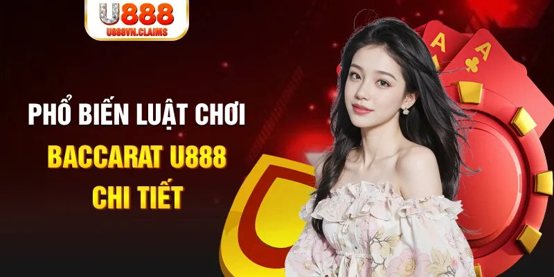 vz88 xổ số miền trung chủ nhật