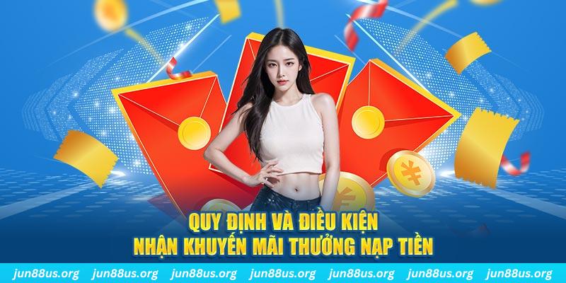 vz88 xổ số bình dương