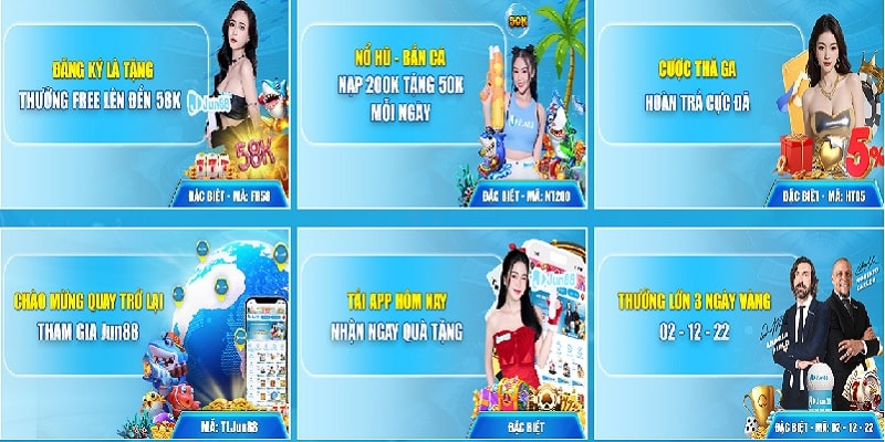 vz88 68 game bài có uy tín không