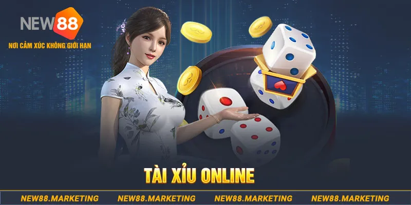 vz88 game nổ hủ máy bay