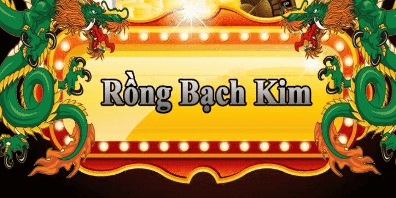 vz88 chơi slot là gì