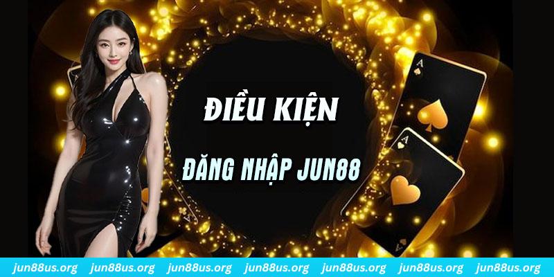 vz88 nổ hủ đổi thưởng ai