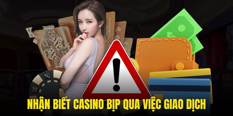 vz88 tai game bai b52 ve may tinh