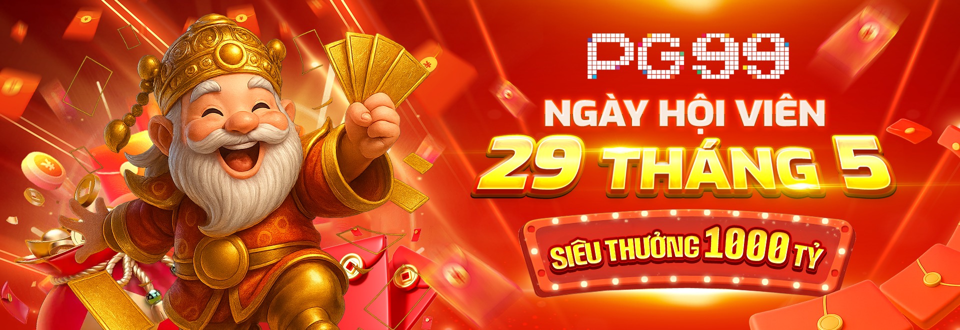 vz88 Đại Chiến Đỏ Đen
