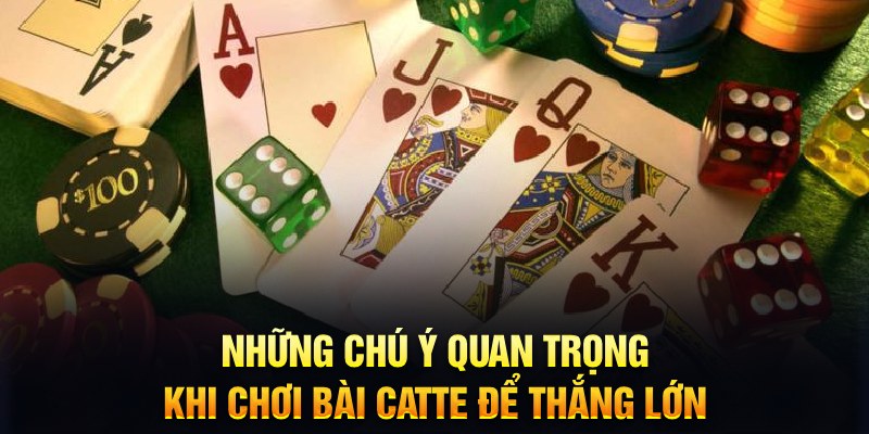 vz88 chơi nổ hũ kiêng kỵ gì