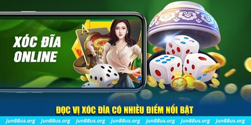 vz88 xổ số miền bắc thứ năm hàng tuần
